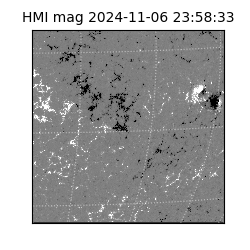 shmi - 2024-11-06T23:58:33.500000