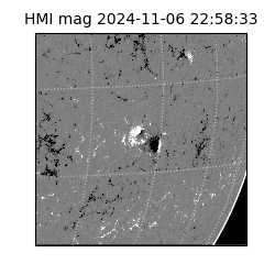 shmi - 2024-11-06T22:58:33.500000