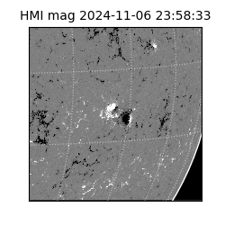 shmi - 2024-11-06T23:58:33.500000