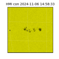 shmi - 2024-11-06T14:58:33.500000