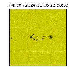 shmi - 2024-11-06T22:58:33.500000