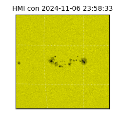 shmi - 2024-11-06T23:58:33.500000