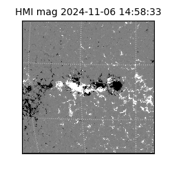 shmi - 2024-11-06T14:58:33.500000