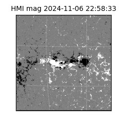shmi - 2024-11-06T22:58:33.500000