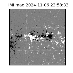 shmi - 2024-11-06T23:58:33.500000