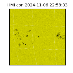 shmi - 2024-11-06T22:58:33.500000