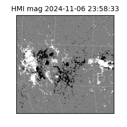 shmi - 2024-11-06T23:58:33.500000