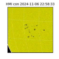 shmi - 2024-11-06T22:58:33.500000