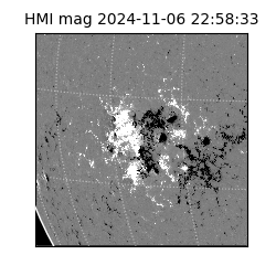 shmi - 2024-11-06T22:58:33.500000