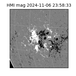 shmi - 2024-11-06T23:58:33.500000