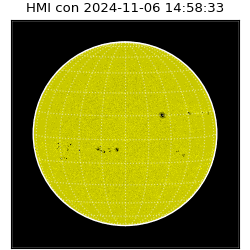 shmi - 2024-11-06T14:58:33.500000