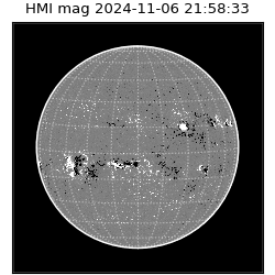 shmi - 2024-11-06T21:58:33.500000