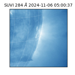 suvi - 2024-11-06T05:00:37.250000