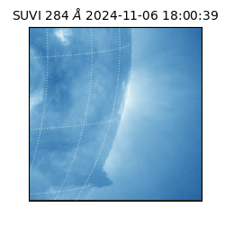 suvi - 2024-11-06T18:00:39.234000