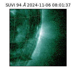 suvi - 2024-11-06T08:01:37.720000