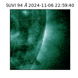 suvi - 2024-11-06T22:59:40