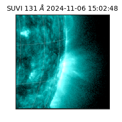 suvi - 2024-11-06T15:02:48.769000