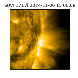 suvi - 2024-11-06T15:00:08.769000