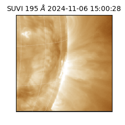 suvi - 2024-11-06T15:00:28.771000