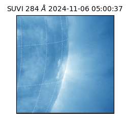 suvi - 2024-11-06T05:00:37.250000