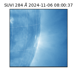 suvi - 2024-11-06T08:00:37.714000