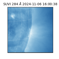 suvi - 2024-11-06T16:00:38.930000