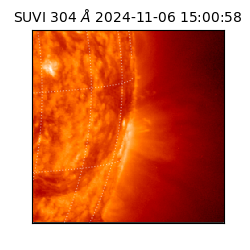 suvi - 2024-11-06T15:00:58.788000