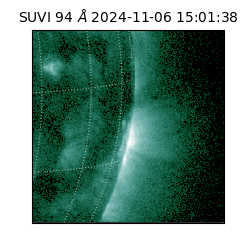 suvi - 2024-11-06T15:01:38.786000