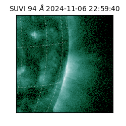 suvi - 2024-11-06T22:59:40