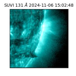 suvi - 2024-11-06T15:02:48.769000