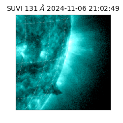 suvi - 2024-11-06T21:02:49.681000