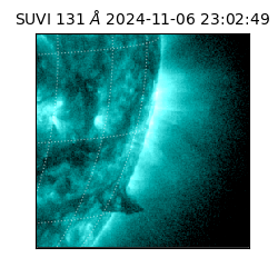 suvi - 2024-11-06T23:02:49.987000