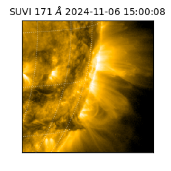 suvi - 2024-11-06T15:00:08.769000