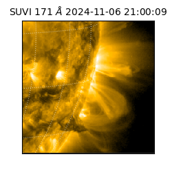 suvi - 2024-11-06T21:00:09.683000