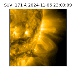 suvi - 2024-11-06T23:00:09.987000