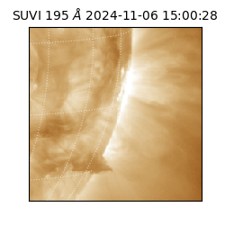 suvi - 2024-11-06T15:00:28.771000