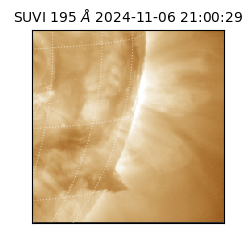 suvi - 2024-11-06T21:00:29.683000