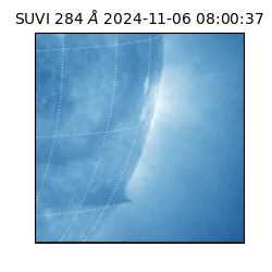 suvi - 2024-11-06T08:00:37.714000