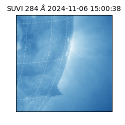 suvi - 2024-11-06T15:00:38.780000