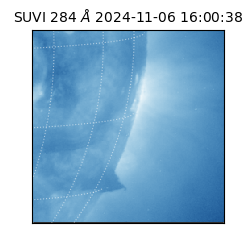 suvi - 2024-11-06T16:00:38.930000