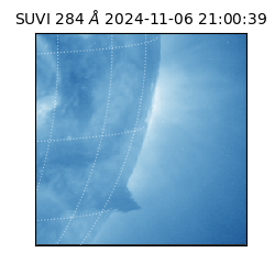 suvi - 2024-11-06T21:00:39.692000