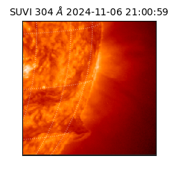 suvi - 2024-11-06T21:00:59.702000