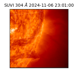 suvi - 2024-11-06T23:01:00.008000