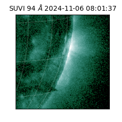 suvi - 2024-11-06T08:01:37.720000