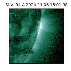 suvi - 2024-11-06T15:01:38.786000