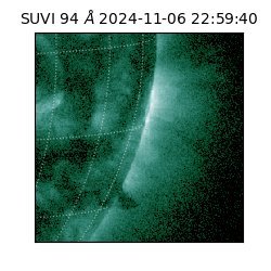 suvi - 2024-11-06T22:59:40