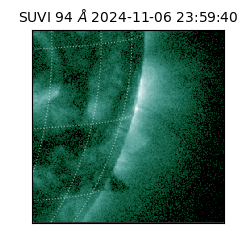 suvi - 2024-11-06T23:59:40.152000