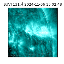 suvi - 2024-11-06T15:02:48.769000