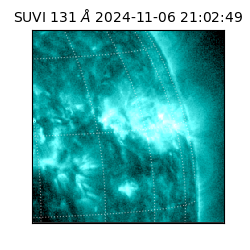 suvi - 2024-11-06T21:02:49.681000