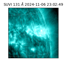 suvi - 2024-11-06T23:02:49.987000